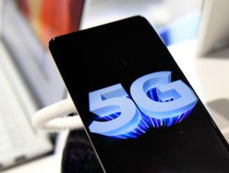 “Europese 5G-netwerken nog te afhankelijk van Huawei”