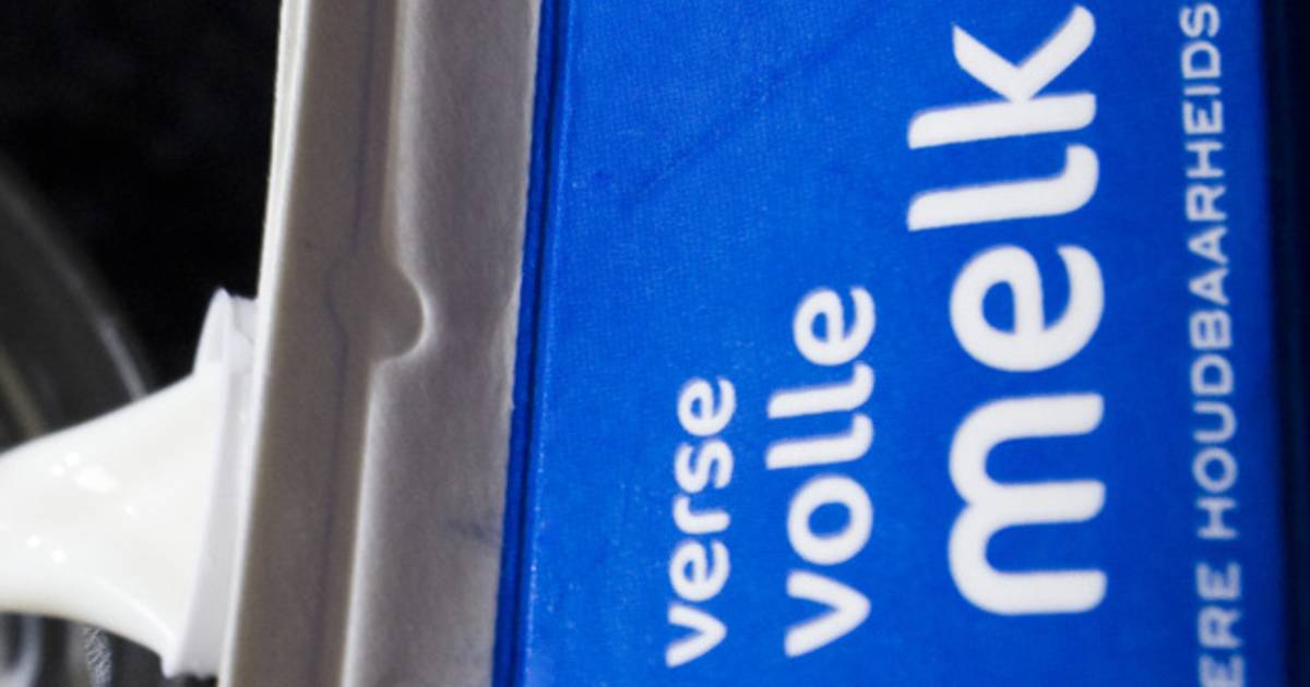 pak melk leidt tot ontruiming ikea delft binnenland ad nl