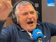 Jean-Marie Bigard explose de rage en direct