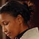 Hirsi Ali wil beveiliging afdwingen via rechter