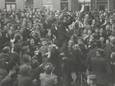 79 jaar bevrijding: zo werd dat in Dordrecht gevierd op 5 mei 1945
