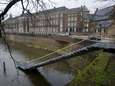 Plannen Zuidwalkwartier Den Bosch: Geen botenverhuur, wél kleine horeca bij Bastion Oranje