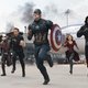Onderzoek: superhelden zijn veel gewelddadiger dan slechteriken in films