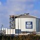 Kunstmestfabrikant Yara verzevenvoudigt winst, ondanks duur gas en lagere productie