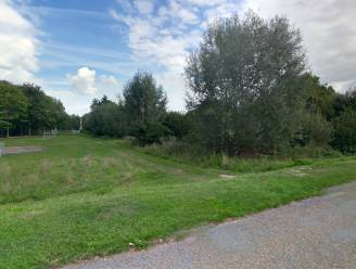 Buurtoverleg over meer groen in Tielrode