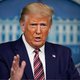 ‘Trump betaalde in 20 jaar tijd weinig of helemaal geen belasting’