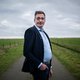 De Fryske Nasjonale Partij wil de Tweede Kamer in: ‘De grachtengordel bepaalt hoe het platteland moet denken’