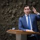 Baudet isoleert zich nog verder met zijn hardnekkige liefde voor Poetin