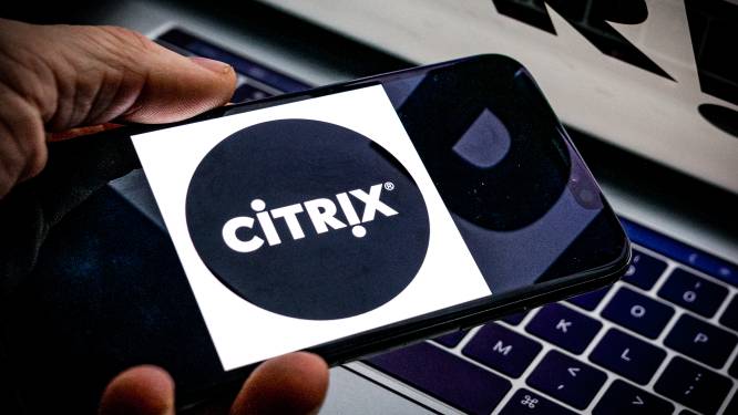 Ook ministeries zetten thuiswerksysteem Citrix uit na waarschuwing voor beveiligingslek