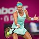 Wickmayer stoot door naar halve finales in Guangzhou