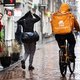 Albert Heijn stapt ook in de markt voor flitsbezorging met proef in Amsterdam
