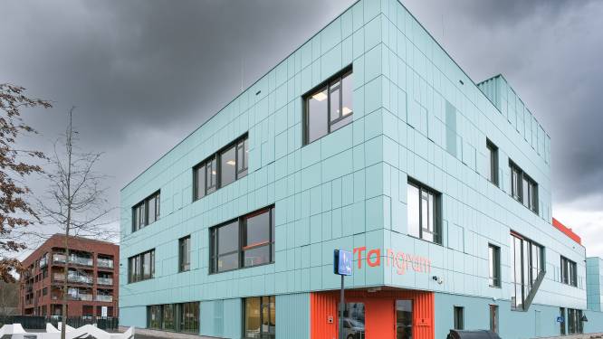 Scholengroep SCOOP organiseert digitale jobbeurs