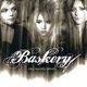 Baskery - Fall Among Thieves