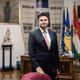 Deze Hongaarse burgemeester hoopt premier Orbán van de troon te stoten: ‘De duivel is beter dan wie er nu zit’