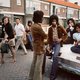 Nederlands Fotomuseum hoopt met ‘Eregalerij van de Nederlandse fotografie’ breed publiek te trekken