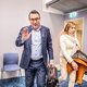 OM eist 22 maanden cel en bestuursverbod voor Haagse ex-wethouder Richard de Mos