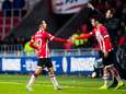 Ook PSV wil eerste elf tot einde seizoen intact houden, ‘nee’ bij aanbiedingen