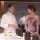 Koken met Anya Taylor-Joy: ‘Het is angstaanjagend’