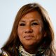 Patty Brard vertelt over het verdriet om haar dochter Priscilla
