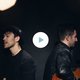 All I want for Christmas op maandag