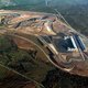 Ontwerper Hermann Tilke: ‘Een Formule 1-circuit begint nooit op een leeg vel’