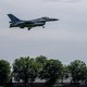 Hoekstra: ‘geen taboes’ over steun aan Oekraïne, ook niet over F16’s