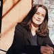 Eleni Karaindrou krijgt oeuvreprijs op Film Fest Gent