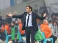 Coup d'arrêt pour le Marseille de Garcia