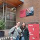 Wat vonden de bezoekers van Body Language in Museum Catharijneconvent?