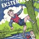 Kinderen aan de leiband (slot): de dood van de bosbengel