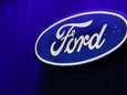 Ford gaat beademingsapparaten produceren
