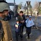 Zeker 12 doden bij zelfmoordaanslag Jalalabad