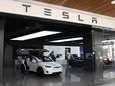 Tesla wil kobaltvrije batterijen gebruiken in elektrische auto’s
