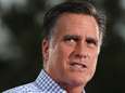 Mitt Romney fâche les Espagnols