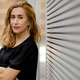 20 vragen aan: Fidan Ekiz: "Vooral bij interviews over mijn vaders dood kan ik gierend huilen. Best gênant.”