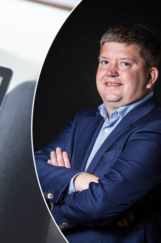 Wat doe je bij een miskoop? Expert geeft advies over je rechten als je elektrotoestellen koopt op Black Friday