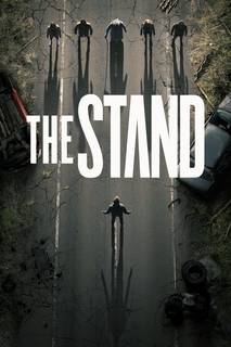 The Stand