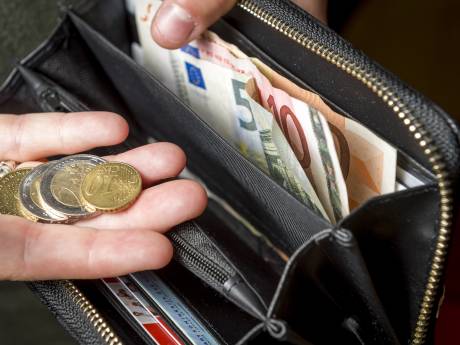 Financiële tegenwind dwingt Alphen om bewustere keuzes te maken: ‘Het is puzzelen’