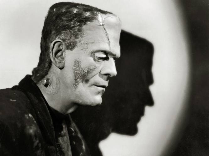 200 jaar Frankenstein: het verhaal kent iedereen, maar waar gaat het echt over?