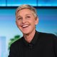 Ellen DeGeneres is niet zo lief als je denkt