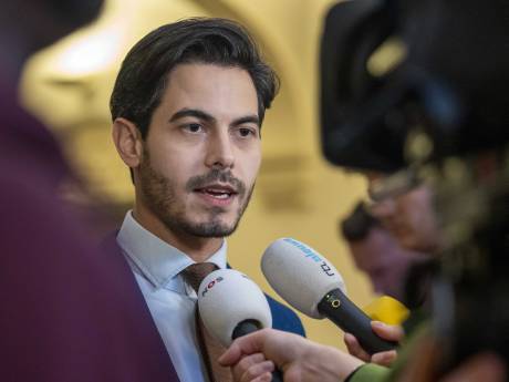 Kabinet heeft steunregeling voor mensen met blokverwarming nog niet rond
