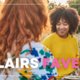 Flairs Faves: 5 onmisbare items voor een chille picknick