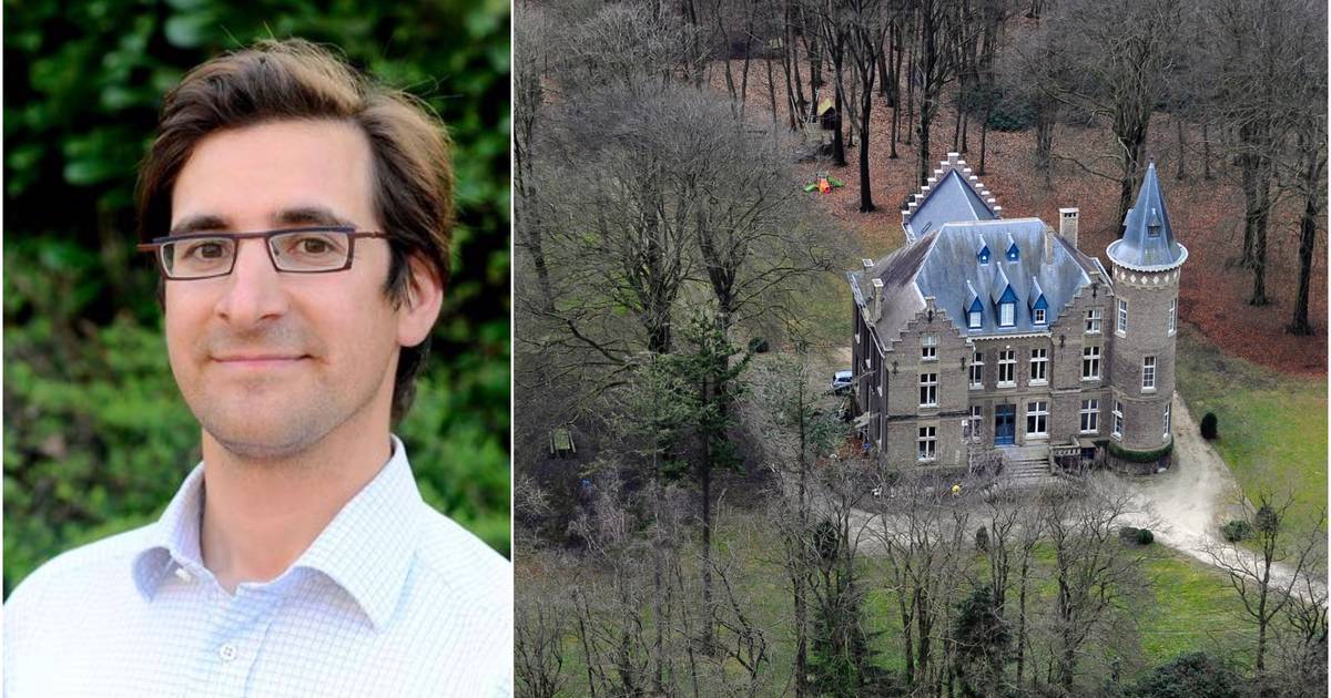 rechter-verbiedt-uitzending-de-kasteelmoord-vtm-elisabeth