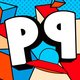 App-review: de Pukkelpop-app