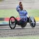 Alessandro Zanardi wil racerentree in DTM