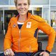 Paralympische sport heeft met Esther Vergeer de gedroomde chef de mission in Tokio