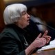 Tijd dringt, schuldenplafond moet in juni worden verhoogd, zegt Amerikaanse minister van Financiën