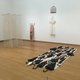 Verhalen van vluchtelingen als kunst in het Stedelijk