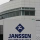 Bonden en directie Janssen Pharma praten verder