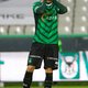 Vidarsson stuurt twee spelers naar B-kern wegens stapgedrag